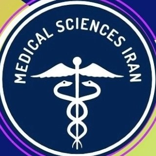 @medical_sciences_iran profile picture