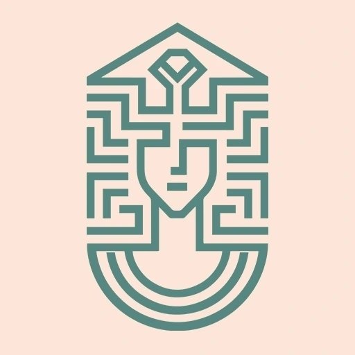 @medusadecor profile picture