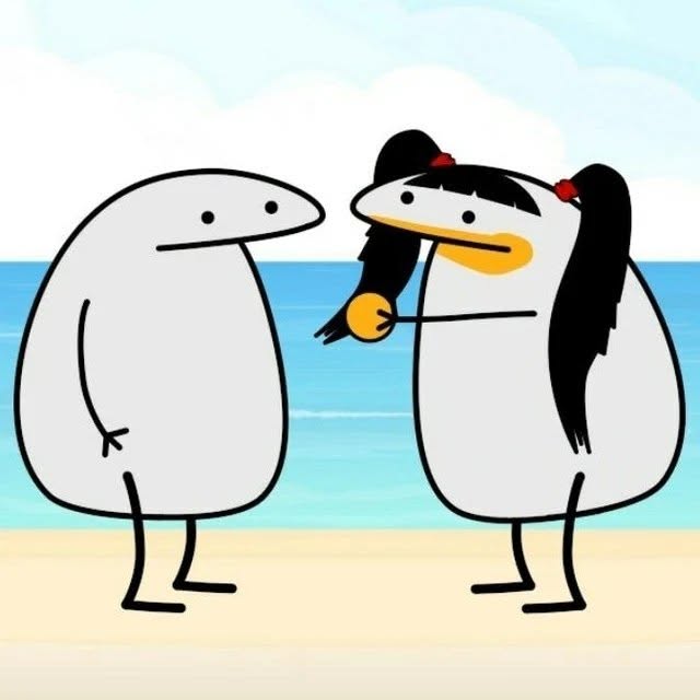 @meeghooli profile picture