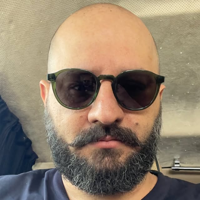 @meemmoradi profile picture