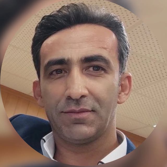 @mehdi.music.officially profile picture