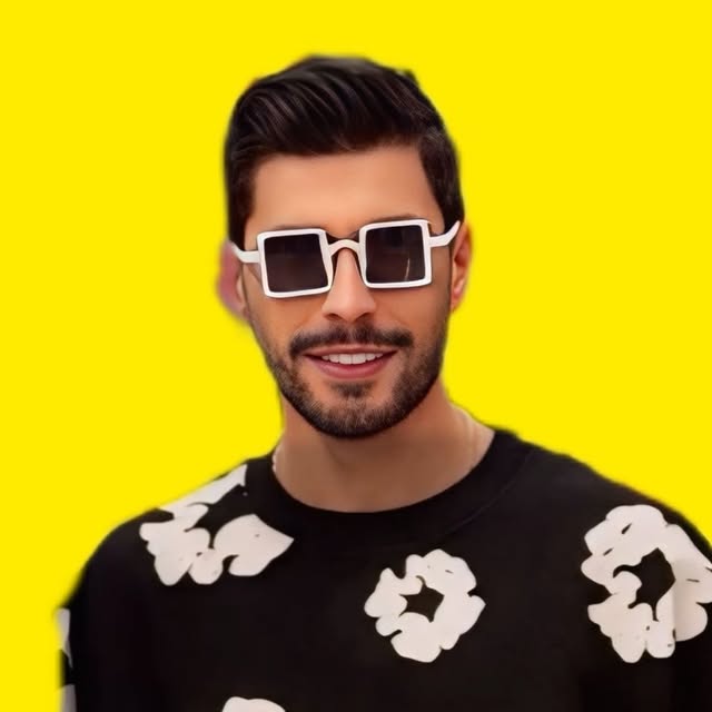 @mehdiavall profile picture
