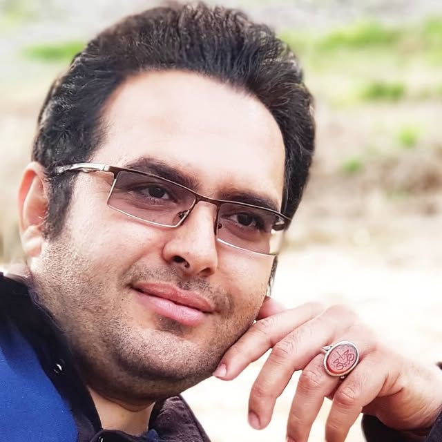@mehdichehre_miyane profile picture