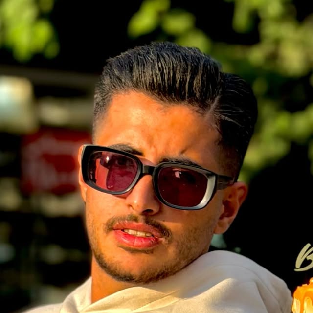 @mehdierahimii profile picture