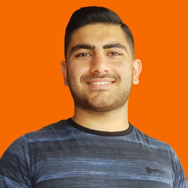 @mehdihasani.ir profile picture