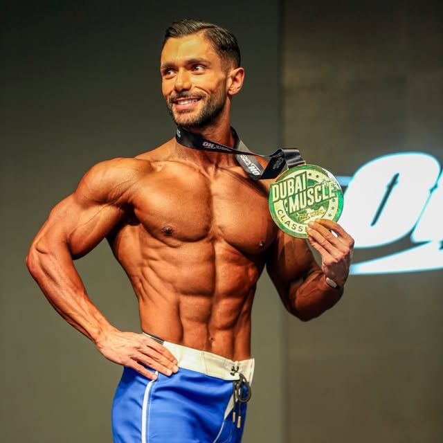 @mehdiiebadii profile picture
