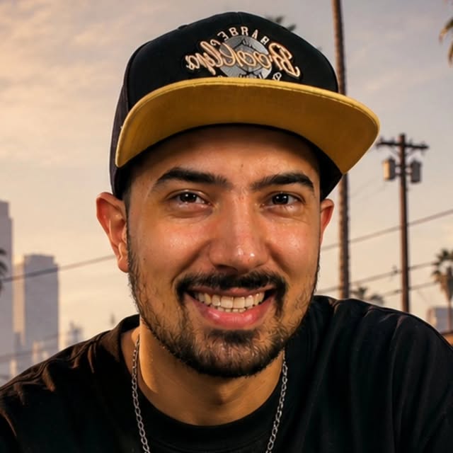 @mehdinemo_ profile picture