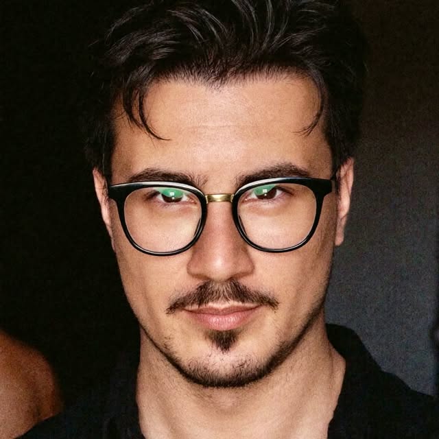 @mehdizegna profile picture