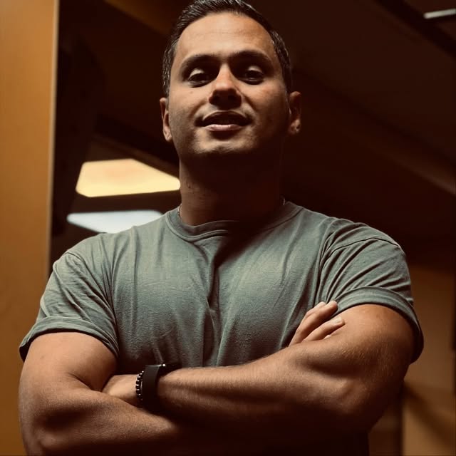@mehrabanpaysarvi profile picture