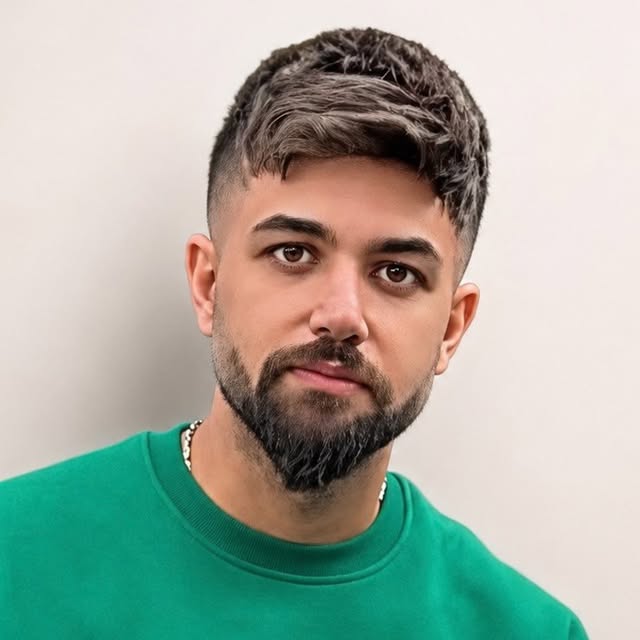 @mehrabfouladgar profile picture