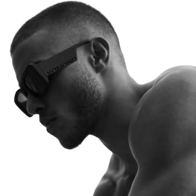 @mehradshabani profile picture