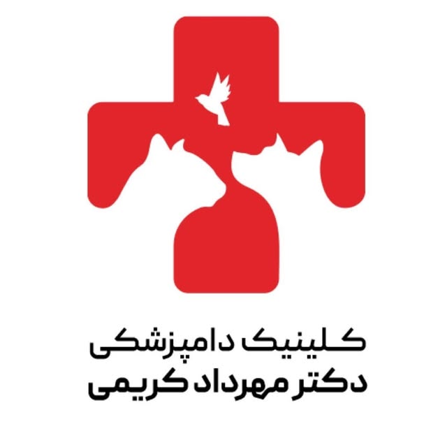 @mehrdad.karimivet profile picture