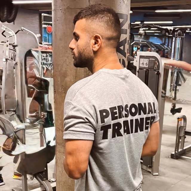 @mehrdadsafii profile picture