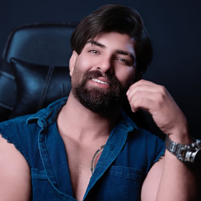 @mehrdadstory1 profile picture