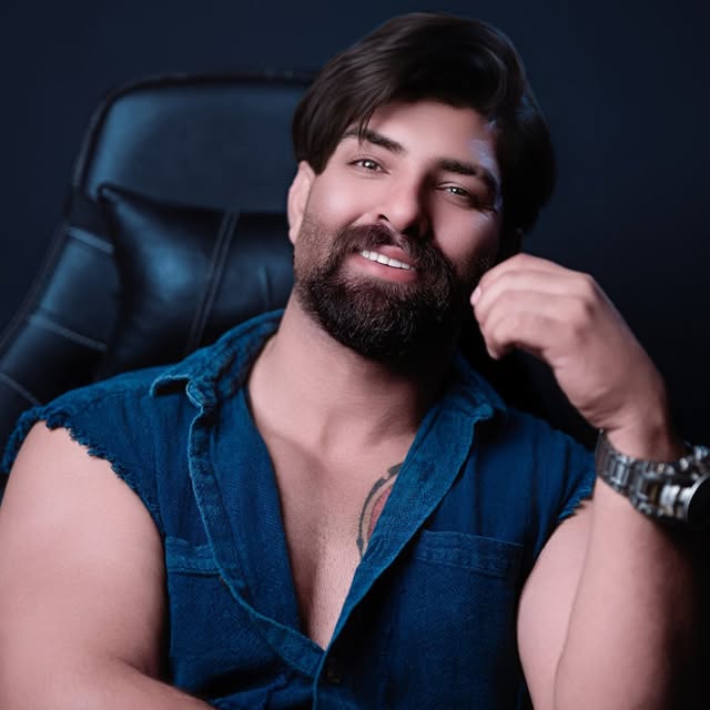 @mehrdadstory1 profile picture