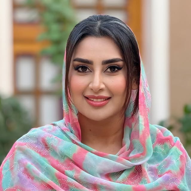 @mehrnaz.rashedi.yeganeh profile picture