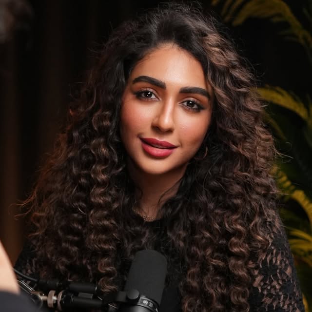 @mehrsasharoleslam profile picture