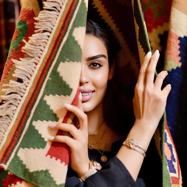 @mehrshadgolmakanian profile picture