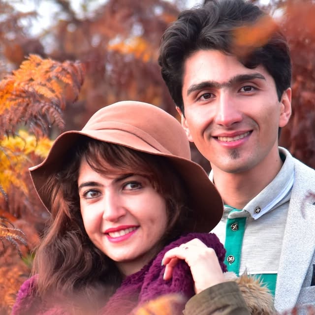 @mehrza.journey profile picture
