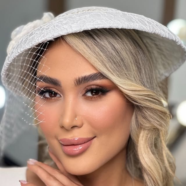 @melicamirzaei profile picture