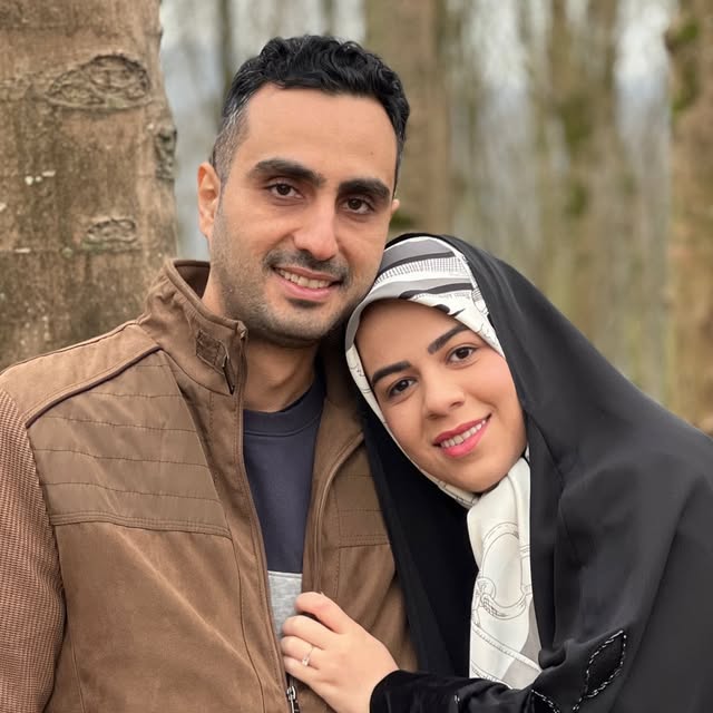 @melika.khajavii profile picture