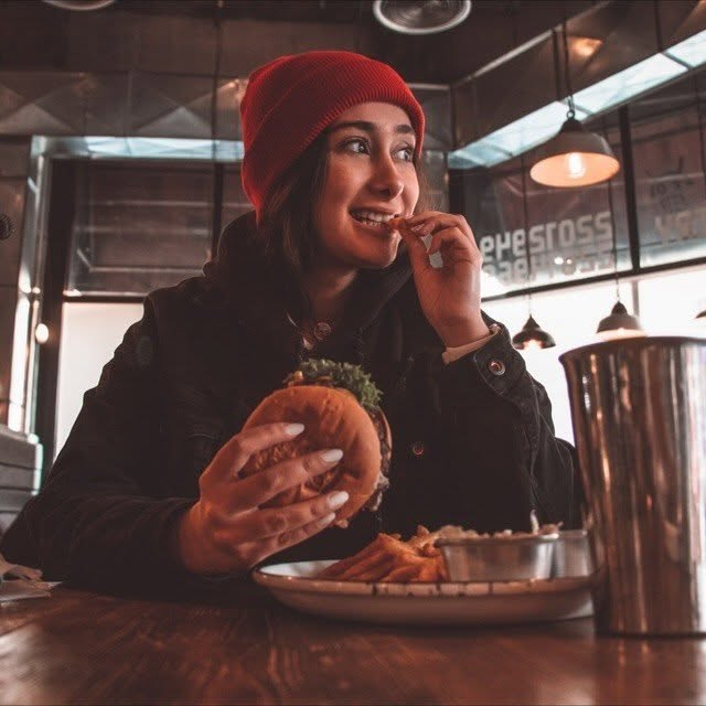 @melika.minivlog profile picture