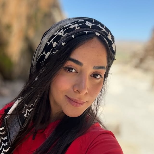 @melika_asdzd profile picture