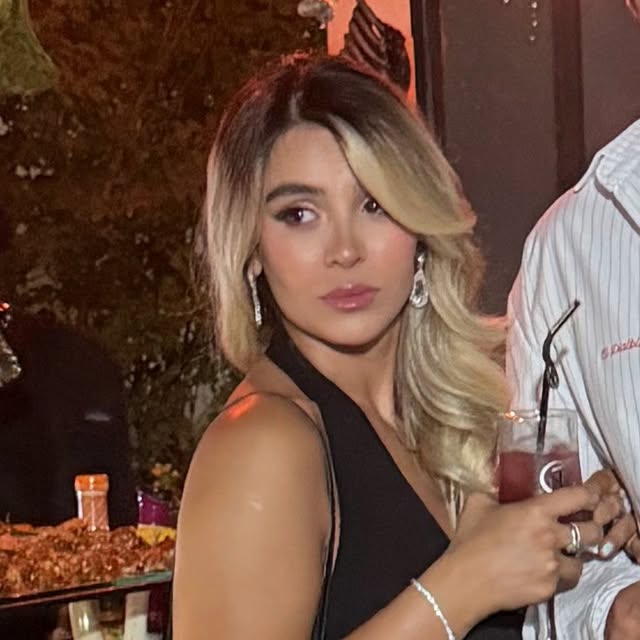 @melika_mirsadeghi profile picture