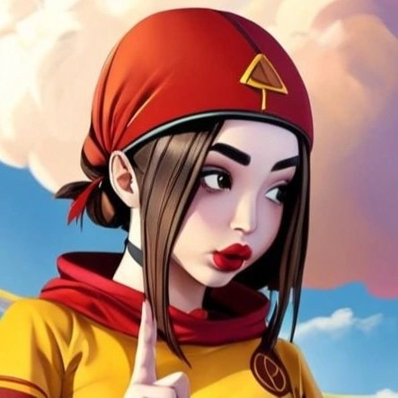 @melikadut profile picture