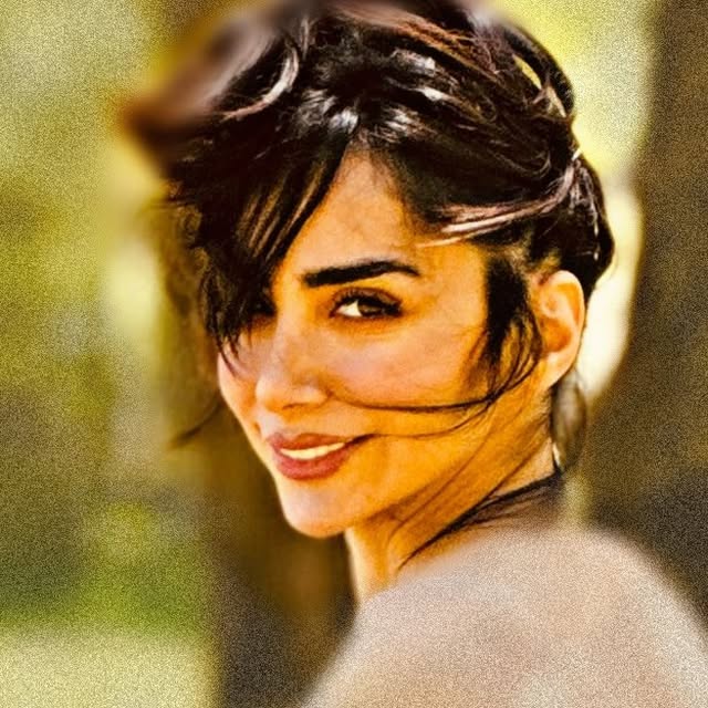 @melodirahmti profile picture