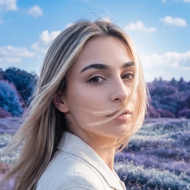 @meloniacreations profile picture