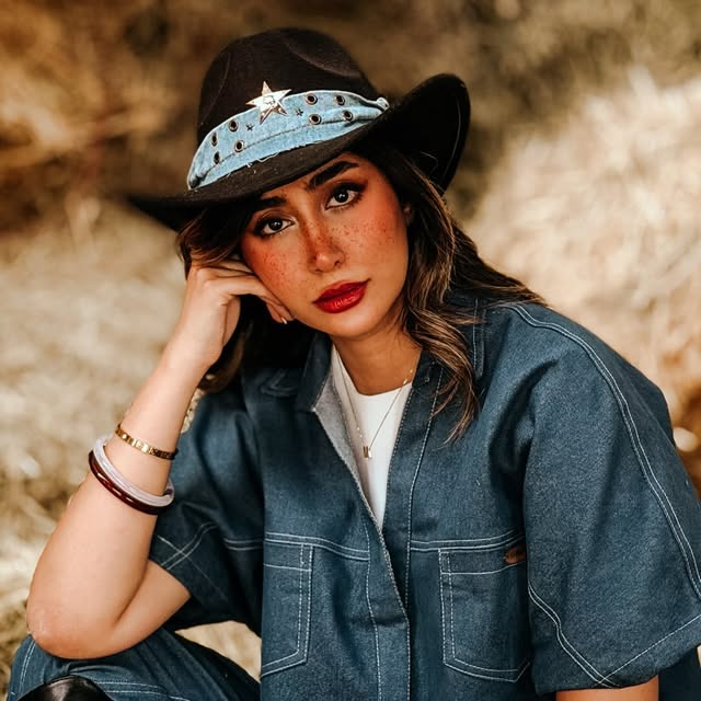 @melshin._ profile picture