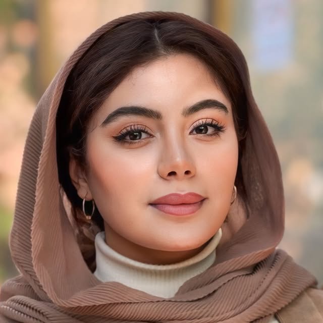 @mem_hoseyni profile picture