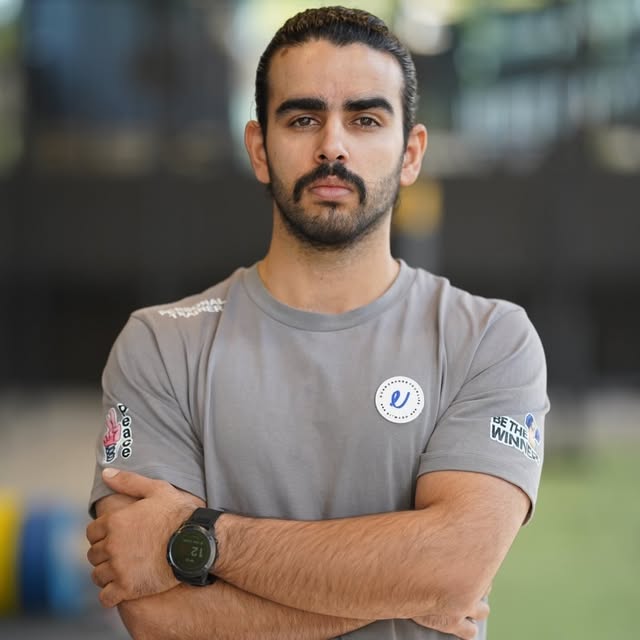 @memofit.ir profile picture