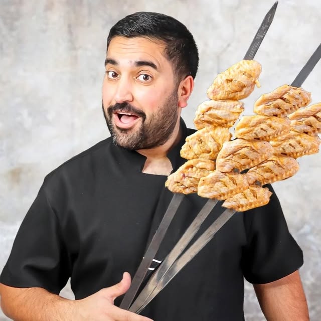 @meraj.hobbies profile picture