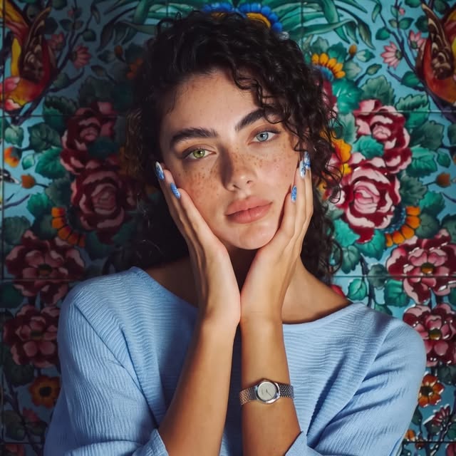 @meriii3a profile picture