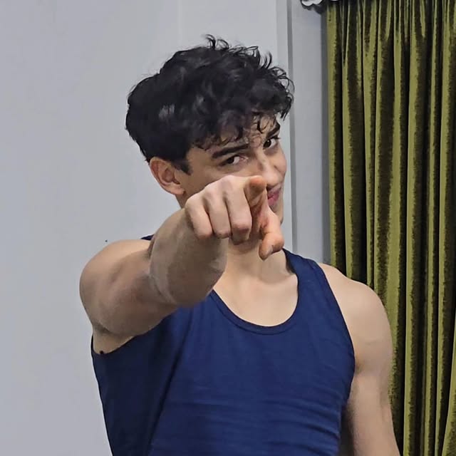 @merxjsw profile picture