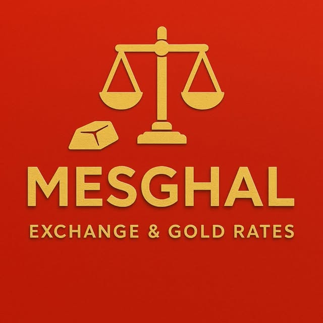 @mesghal.official profile picture