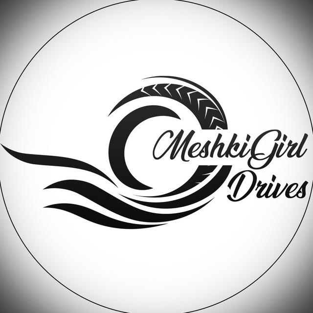 @meshkigirl.drives profile picture