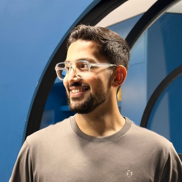 @metamjr profile picture
