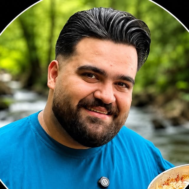 @metigilani profile picture