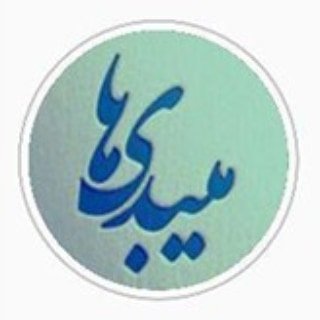 @meybod.city profile picture