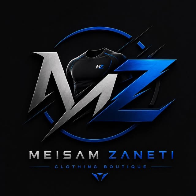@meysam.zanetti profile picture