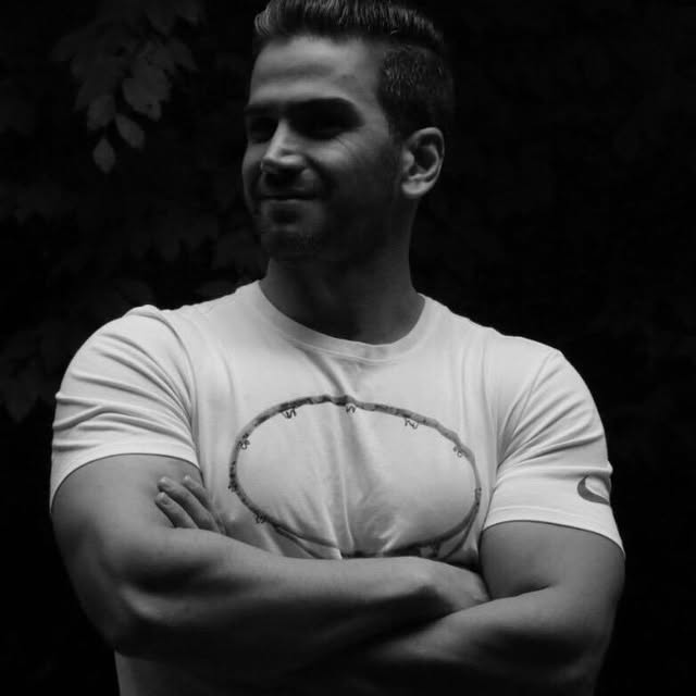 @meysambeigi.health profile picture