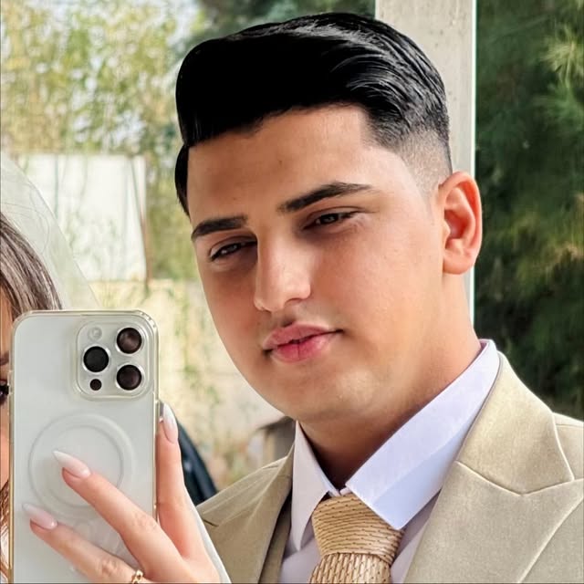 @meysamjorjanu profile picture