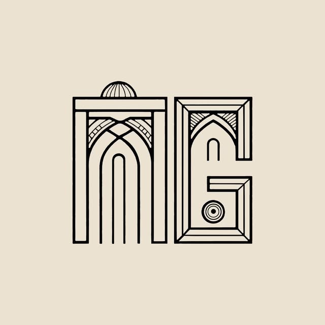 @mg.archy profile picture