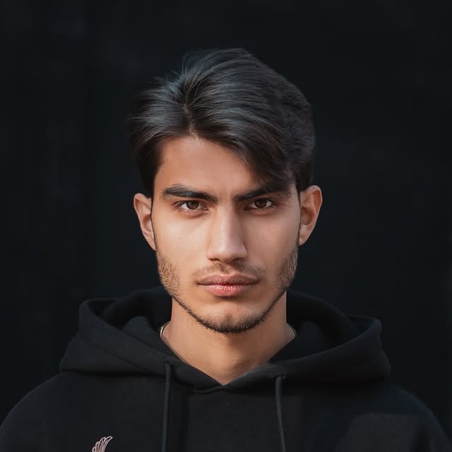 @mhdimini profile picture