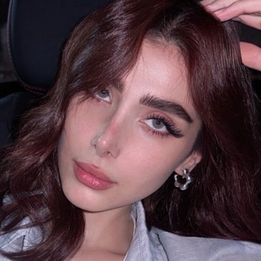 @mhdsefthi profile picture