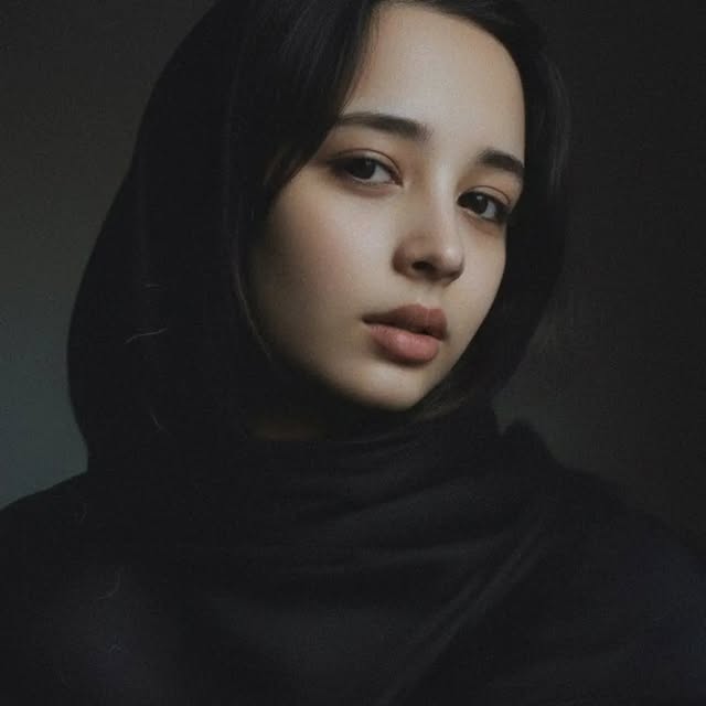 @mhl_aii profile picture