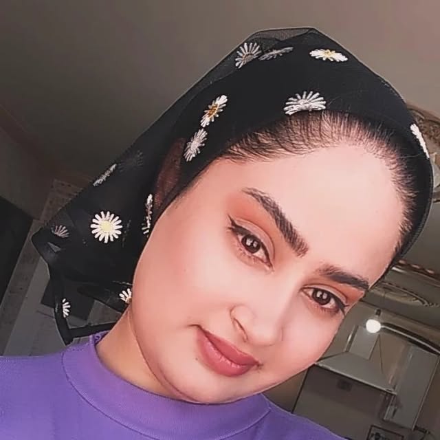 @mhyliif profile picture